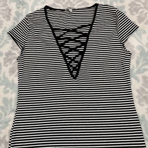 Cute going out shirt